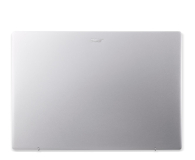 ACER Swift Go Ultra 7 155H/32GB/1TB/Win11 OLED SFG14-72 || NX.KP0EP.002 - 1232731 - zdjęcie 7